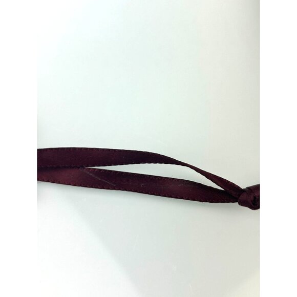 Lindsay Claire Fine Pewter Dolphin Ornament Coastal Ornament Christmas Holiday - Picture 12 of 12